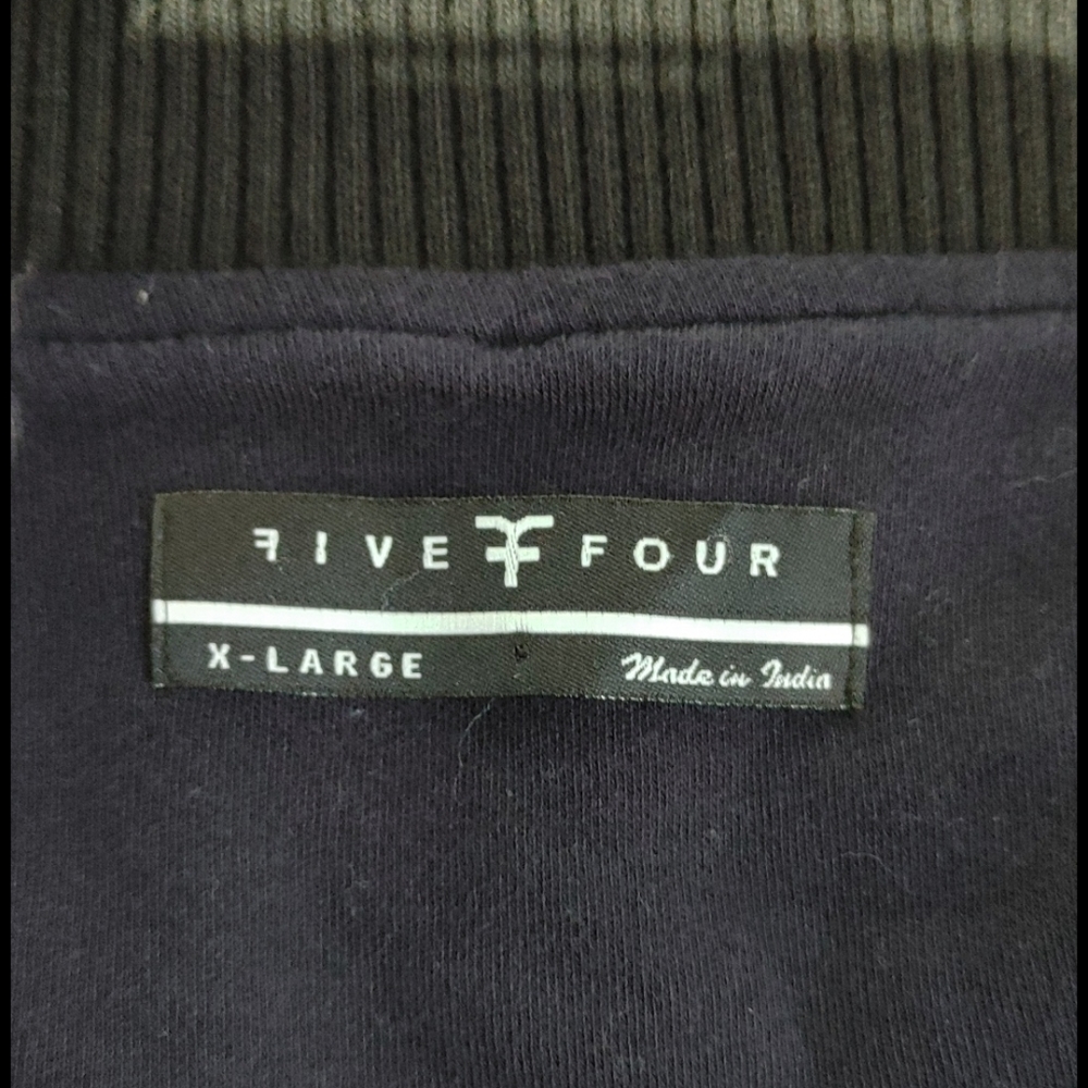 Five Four Jacket - image 3